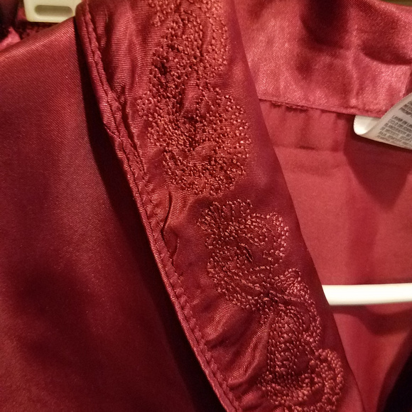 Premier Intimates - Picture 3 of 6